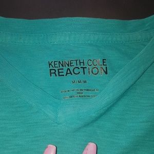Kenneth Cole Shirts - Shirt Kenneth Cole Shirts - Shirt